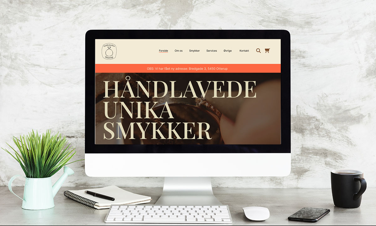 Projekt 1